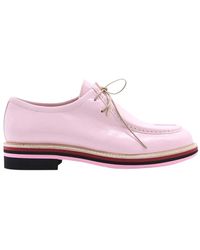 Pertini Veterschoenen voor dames | Lyst BE