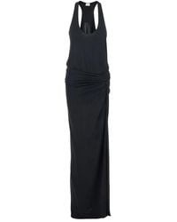 ANDAMANE - Gowns - Lyst