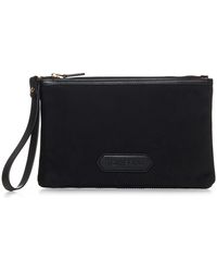 Tom Ford - Bags > clutches - Lyst