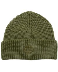 GARMENT WORKSHOP - Beanies - Lyst
