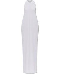 DARKPARK - Maxi Dresses - Lyst