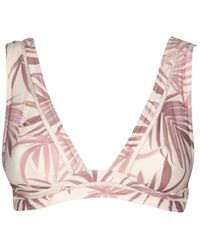 CAHA CAPO - Bikinis - Lyst