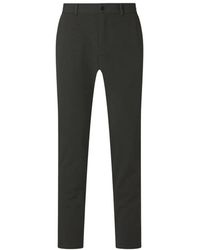 Fusalp - Broeken ,Groen ,Oural Broek - Lyst