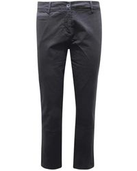 Peuterey - Chinos - Lyst