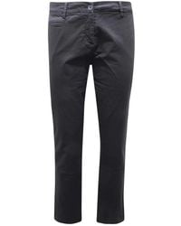 Peuterey - Chinos - Lyst
