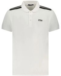 Roberto Cavalli - Polo Shirts - Lyst