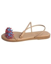Ancient Greek Sandals - Emma Sandal - Lyst