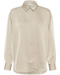 Kaffe - Shirts - Lyst
