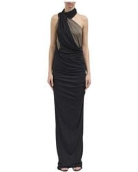 Entire studios - Gowns - Lyst