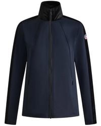 Fusalp - Jackets - Lyst