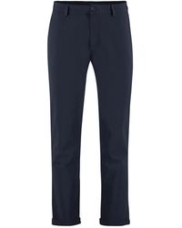 THE (Alphabet) - Chinos - Lyst