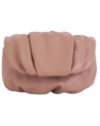 Malababa - Clutches - Lyst