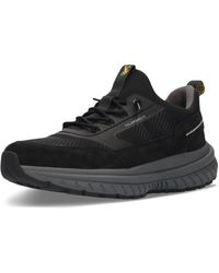Salamander - Sneakers - Lyst