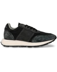 Philippe Model - Sneakers - Lyst