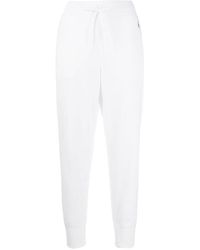 Pantalons de survêtement/sport Polo Ralph Lauren pour femme | Réductions en  ligne jusqu'à 50 % | Lyst