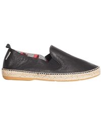 Espadrilles - Espadrilles - Lyst