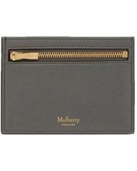 Mulberry - Wallets & Cardholders - Lyst
