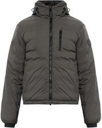 Canada Goose - Down Jackets - Lyst