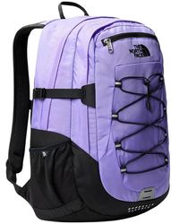 The North Face - Backpacks - Lyst