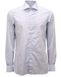 Sonrisa - Formal Shirts - Lyst