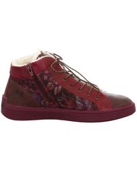 Think! - Winterstiefel - Lyst