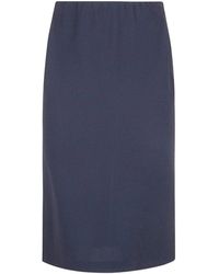 Seventy - Pencil Skirts - Lyst