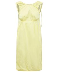 Sportmax - Short Dresses - Lyst
