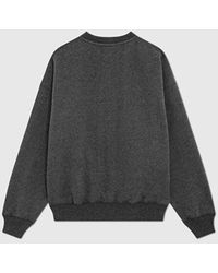 Sweet Pants - Sweatshirts - Lyst