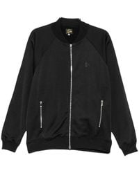 Needles - Zip-Throughs - Lyst