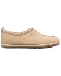 UGG - Slippers - Lyst