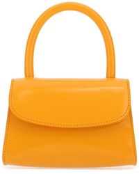 BY FAR - Handbags - Lyst