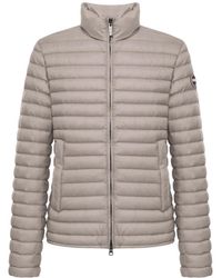 Colmar - Jassen ,Lightweight Down Jacket - Lyst