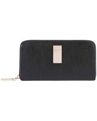 Piquadro - Wallets & Cardholders - Lyst