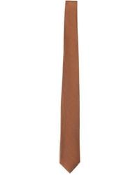 Canali - Ties - Lyst