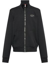 DIESEL - Zip-Throughs - Lyst