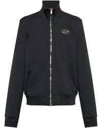 DIESEL - Zip-Throughs - Lyst