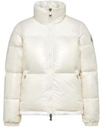 Pyrenex - Winter Jackets - Lyst