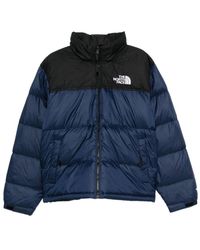 The North Face - Down Jackets - Lyst