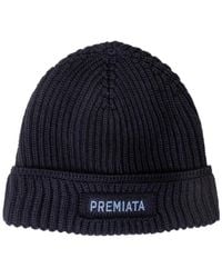 Premiata - Accessories - Lyst