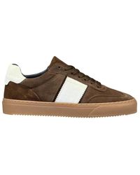 Cycleur De Luxe - Cdlm252061 Lage Sneaker - Lyst