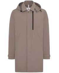 DUNO - Parkas - Lyst