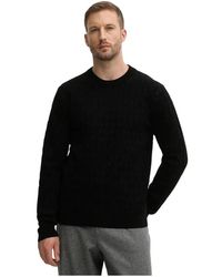 Michael Kors - Round-Neck Knitwear - Lyst