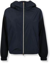 Herno - Giacca - Lyst