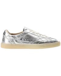 COPENHAGEN - Cph121 Sneaker - Lyst