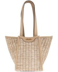 Cult Gaia - Handbags - Lyst
