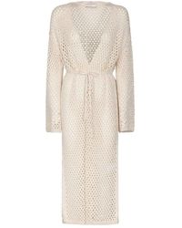 Akep - Cardigans - Lyst