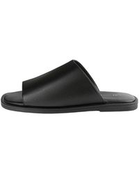 L37 - Sliders - Lyst