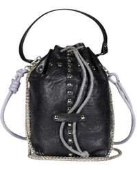 CRAIE STUDIO - Bucket Bags - Lyst