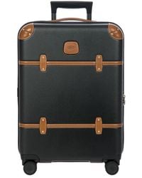 Bric's - Cabin Bags - Lyst