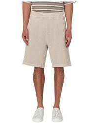 Carhartt - Casual Shorts - Lyst